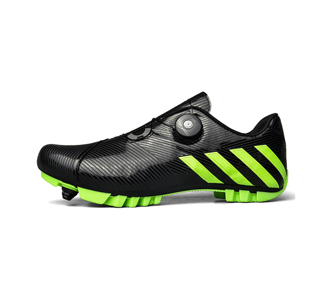 Soccer Shoes-18069