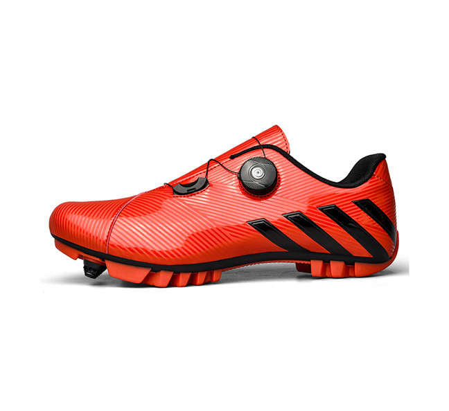 Soccer Shoes-18069