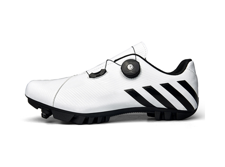 Soccer Shoes-18069