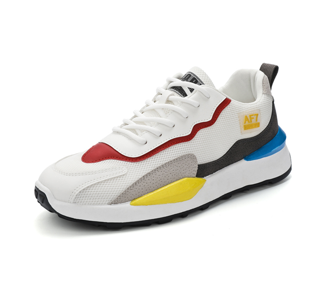 Sport Shoes-W10