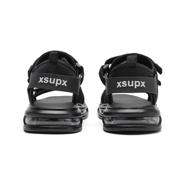 Sandals shoes-F6009