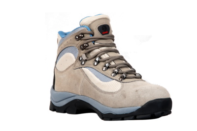 How to pick up a best hiking boots