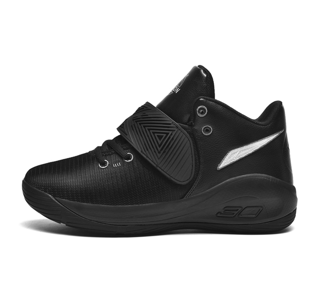 Casual Shoes-6905