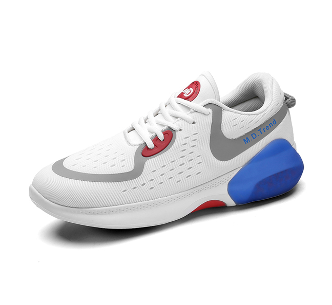 Sport Shoes-6612