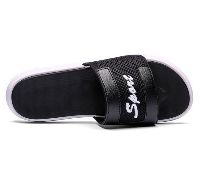 Slipper Shoes-912