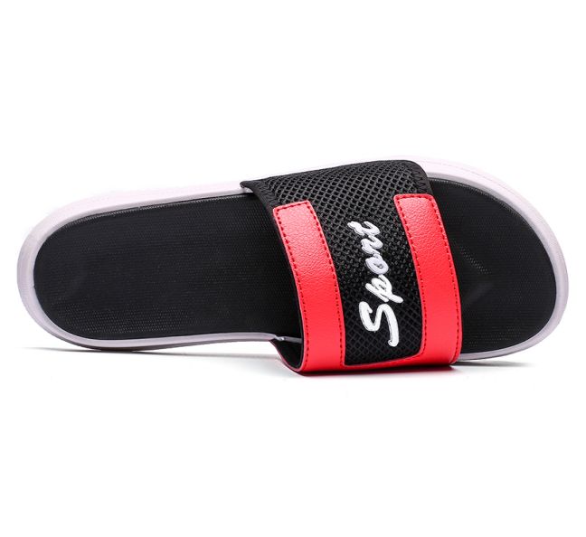 Slipper Shoes-912
