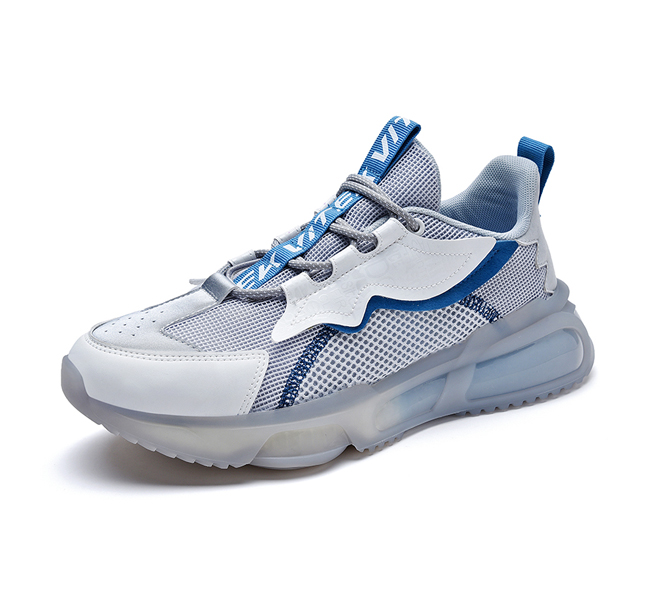 Sport Shoes-3302