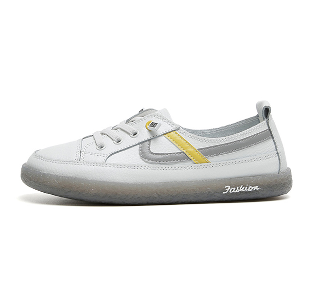 Sport Shoes-9901