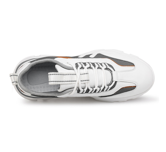 Sport Shoes-B5056