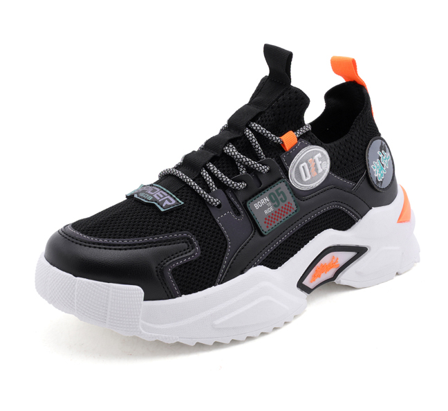 Sport Shoes-CK558