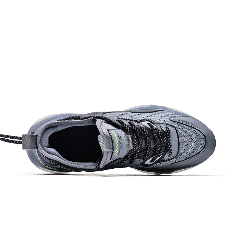 Sport Shoes-9955