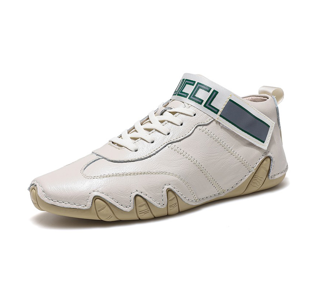 Casual Shoe-2036
