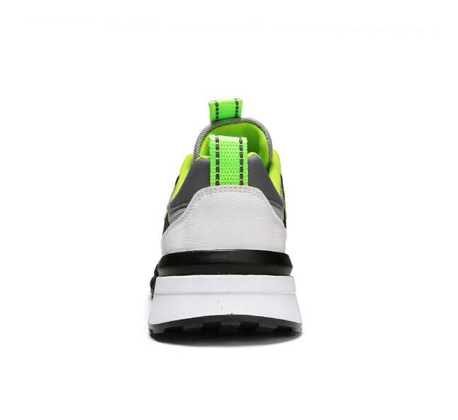 Sport Shoes-2703