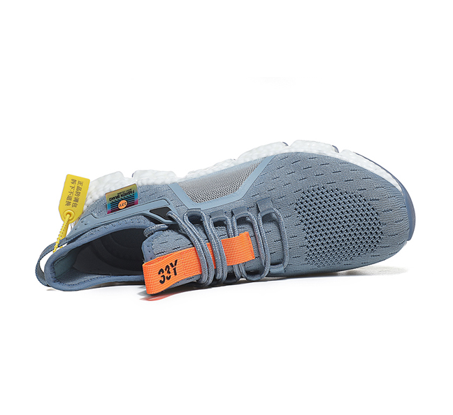 Sport Shoes-A133