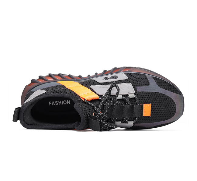 Sport Shoes-801