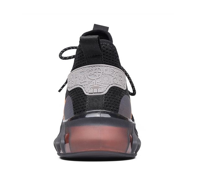 Sport Shoes-801