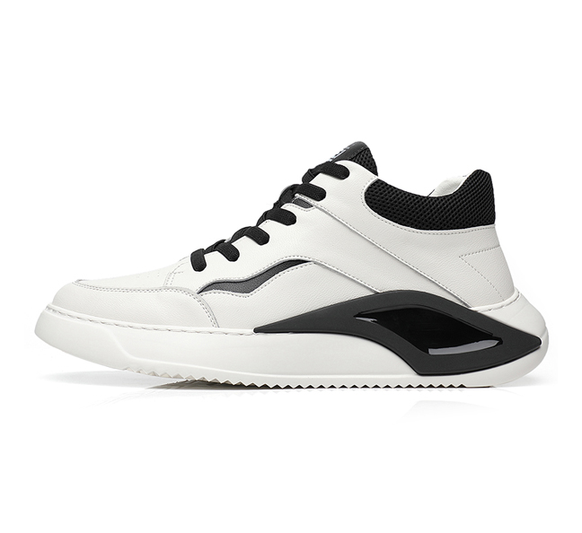 Sport Shoes-FL2815