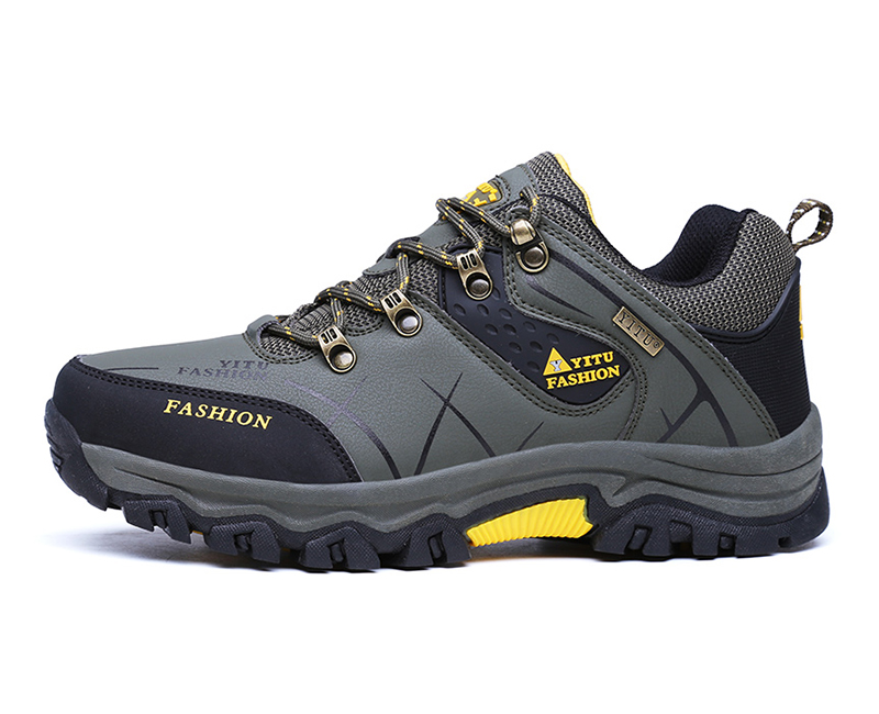mens hiking shoes,outdoor hiking shoes,walking shoes men hiking,rh5m271