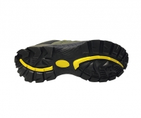 Hiking Shoes - Best waterproof hiking boots for sale