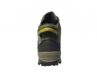 Hiking Shoes - Best waterproof hiking boots for sale