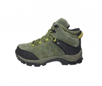 Hiking Shoes - Best waterproof hiking boots for sale