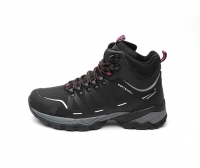 Hiking Shoes - Hiking Boots | Adults & Kids Hiking Boots | Mountain Boots