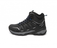 Hiking Shoes - Hiking Boots | Adults & Kids Hiking Boots | Mountain Boots