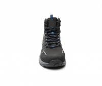 Hiking Shoes - Hiking Boots | Adults & Kids Hiking Boots | Mountain Boots