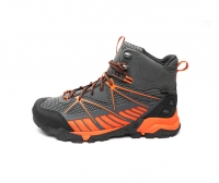 Hiking Shoes - The Best Designer Hiking Boots