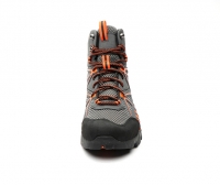 Hiking Shoes - The Best Designer Hiking Boots