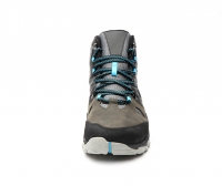 Hiking Shoes - Waterproof lightweight hiking shoes for men