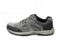 Hiking Shoes - Men's hiking shoes for sale