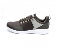 Sport Shoes - Black running shoes men