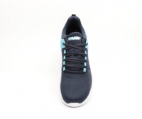 Sport Shoes - Black running shoes men