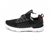 Sport Shoes - Mens running shoes red