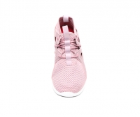 Sport Shoes - Pink running shoes for women