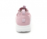 Sport Shoes - Pink running shoes for women
