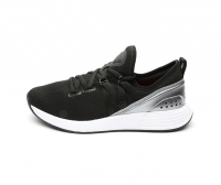 Sport Shoes - New running shoes black