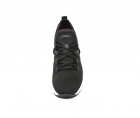 Sport Shoes - New running shoes black