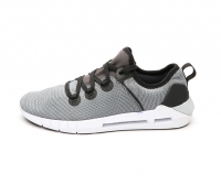 Sport Shoes - Sport shoes mens running