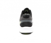 Sport Shoes - Brand men's sport shoes