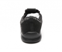 Sport Shoes - Brand flyknit sport shoes men