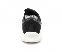 Sport Shoes - Brand flyknit sport shoes men