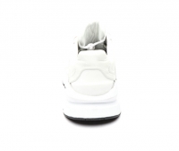 Sport Shoes - White sport shoes men