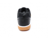 Football Shoes - RH3Q239
