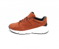 Sport Shoes - Latest design sport shoes men