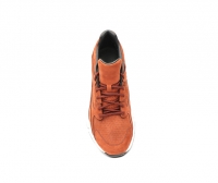 Sport Shoes - Latest design sport shoes men