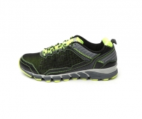 Sport Shoes - Sport trail running shoes