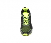 Sport Shoes - Sport trail running shoes