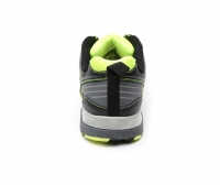 Sport Shoes - Sport trail running shoes